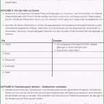 Großartig 11 Rechnung Erstellen Vorlage Kostenlos