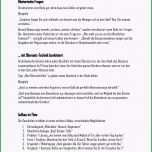 Großartig 12 Abschlussrede Vorlage