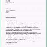 Großartig 12 Bewerbung Anschreiben Einzelhandel