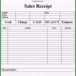 Großartig 12 Briefkopf Vorlage Openoffice