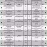 Großartig 12 Prozess Fmea Vorlage