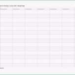 Großartig 12 Tagesplaner Vorlage Kostenlos