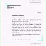 Großartig 12 Vorlage Für Bewerbung