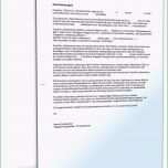 Großartig 13 Arbeitszeugnis Arzthelferin Muster Kostenlos