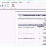 Großartig 13 Bau Tagesbericht Vorlage