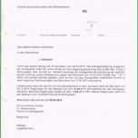 Großartig 13 Bewerbung Muster Lagerist