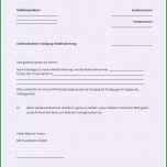 Großartig 13 Kündigung Vorlagen Zum Ausdrucken