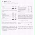 Großartig 13 Privatdarlehen Vertrag