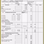 Großartig 13 Spesenabrechnung Lkw Fahrer Vorlage
