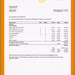 Großartig 14 Angebot Erstellen Vorlage