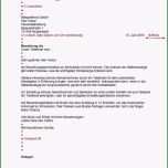 Großartig 14 Bewerbung Einzelhandelskaufmann Vorlage