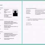 Großartig 14 Bewerbungsschreiben Vorlage 2016