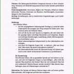 Großartig 14 Biografiearbeit Vorlage