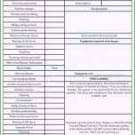 Großartig 14 Business Case Vorlage Excel