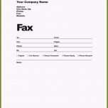 Großartig 14 Eigenbeleg Vorlage