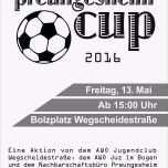 Großartig 14 Flohmarkt Plakat Vorlage