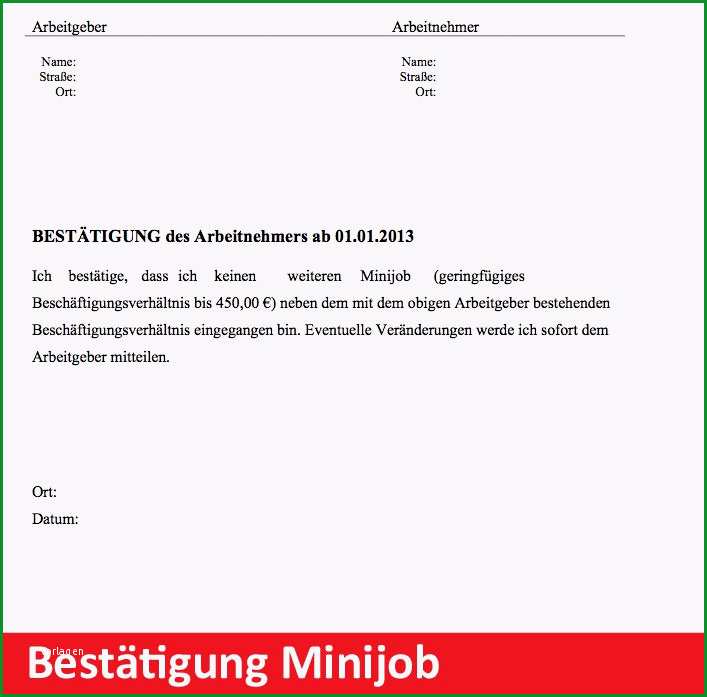 14 formlose kundigung vorlage kostenlos