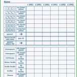 Großartig 14 Kniffel Gewinnkarte