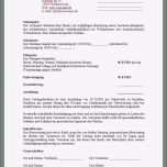 Großartig 14 Kründigung Telekom Vorlage Word