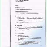 Großartig 14 Kündigung Lebensversicherung Vorlage