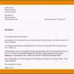 Großartig 14 Minecraft Supporter Bewerbung