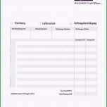 Großartig 15 Auftragsbestätigung Vorlage Word