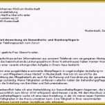 Großartig 15 Bewerbung Einzelhandelskaufmann Vorlage