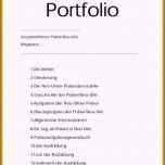 Großartig 15 Deckblatt Portfolio Schule
