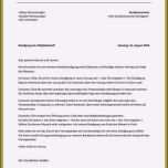 Großartig 15 Din A4 Briefumschlag Adressieren