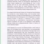 Großartig 15 Fazit Schreiben Muster