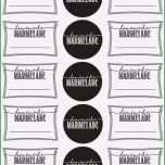 Großartig 15 Lyreco Etiketten Vorlage