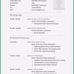 Großartig 15 Privatrezept Vorlage Word