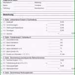 Großartig 15 Reisekostenabrechnung Vorlage