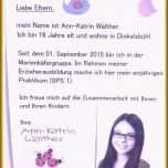 Großartig 15 Steckbrief Neuer Mitarbeiter Vorlage