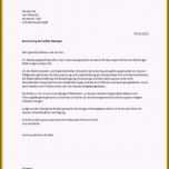 Großartig 15 Steckbrief Neuer Mitarbeiter Vorlage