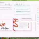 Großartig 15 Urlaubsantrag Excel Vorlage Kostenlos