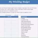 Großartig 15 Urlaubsantrag Excel Vorlage Kostenlos