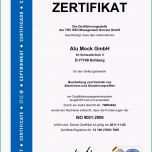 Großartig 15 Vorlage Zertifikat