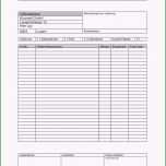 Großartig 15 Zahlungsbestätigung Vorlage Word