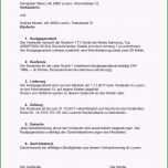 Großartig 16 Adressänderung Muster