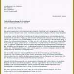 Großartig 16 Bewerbung Praktikum Erzieherin Vorlage