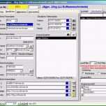 Großartig 16 Kundendatenbank Excel Vorlage Kostenlos Vorlagen123