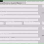 Großartig 16 Lastenheft Vorlage Excel