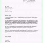 Großartig 16 Muster Motivationsschreiben Auslandssemester