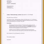 Großartig 16 Musterbrief Gehaltserhöhung Vorlage