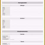 Großartig 16 Schuldschein Muster