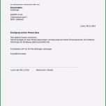 Großartig 16 Vodafone Kündigung Vorlage Pdf
