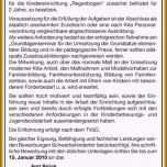 Großartig 16 Vorlage Bewerbung Erzieherin