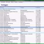 Großartig 17 28 Spendenquittung Vorlage Bearbeiten Netxpverein Hilfe