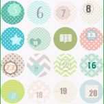 Großartig 17 Best Ideas About Adventskalender Zahlen On Pinterest